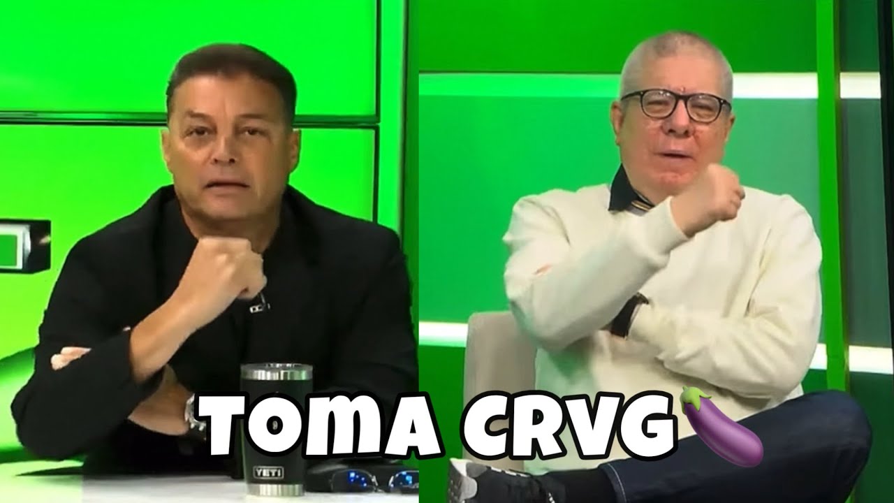 Momentos graciosos de la semana 