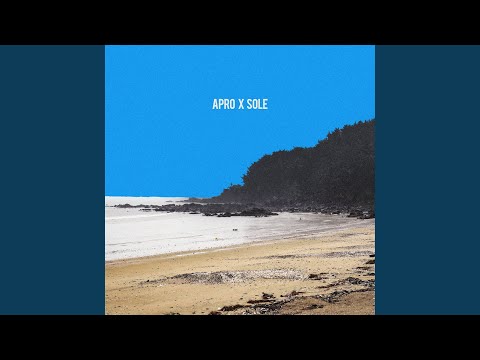 MYSELF (Feat. 죠지) (Prod. APRO)