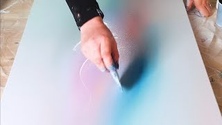 N2Zyxhbrddiyw90H-3K9Gwidth360Height202Urlhttpsiytimgcomvihugx83Nlbrghq720Jpg?Sqp-Oaymwexcnafejqdsfryq4Qpawkiaruaaihcgaersaon4Clae9Nrt8Djqnjyxwuzlznd4Krsgtawidth720Height404Nr33Abstract Acrylic Painting Easy - Pastel Soft Flower - How To Paint Beginner
