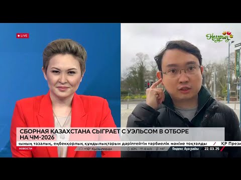 Порно жеке секс әйел оргазмы Порно актриса блогтары