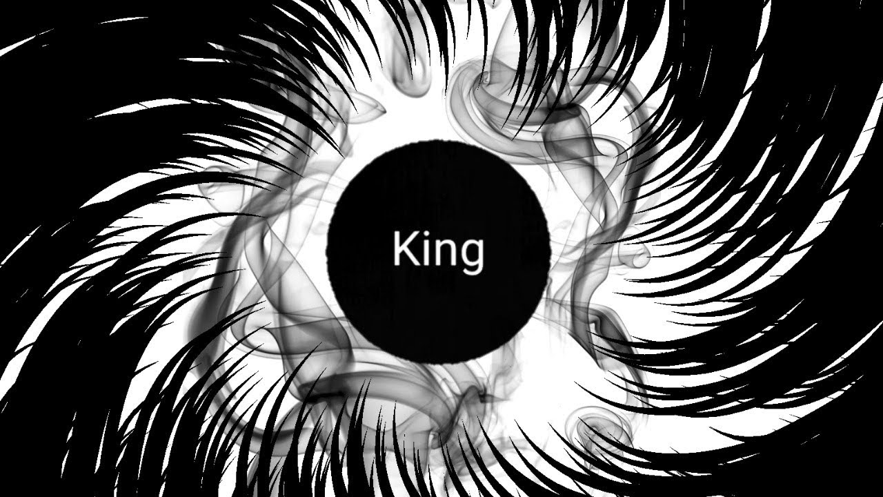 Arena solo (Nebulous) | 2021