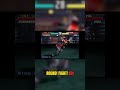 Tekken 3 Gameplay: Yoshimitsu vs Nina (Blade vs Bullet) ⚔️🔫 #Shorts