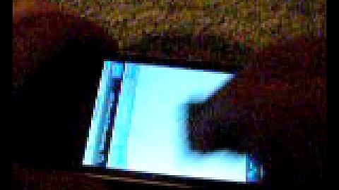 How to get Installous for iPod Touch or iPhone.