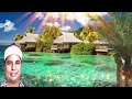 مقطع الكهف صهبرة 98 مقطع الكهف صهبرة 98