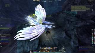 Rusty AF! Deadsmall-IS vs Drliu