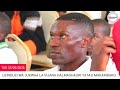 LIVE UZINDUZI WA JUKWAA LA VIJANA HALMASHAURI YA MJI MAKAMBAKO TAR 23 05 2026 