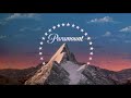 Paramount Pictures (2000) (The Truthless Princess variant) (for Paramount Animation Fan Channel)