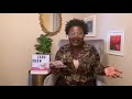 HAPPINESS IS A CHOICE | Happiness is a choice Motivation | LABU SHOW