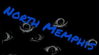 Phonk trollge memes-North Memphis-Full Version
