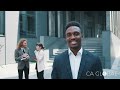 CA Global: Beyond mere job placements