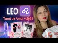 LEO♌️Fueron esposos en tu última reencarnación y la historia está por repetirse | Te cuento Todo❤️