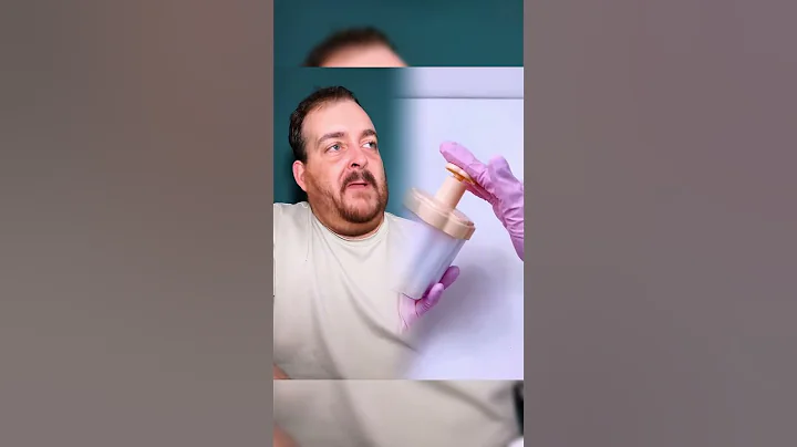 #shorts #skit #comedy #funny #pov