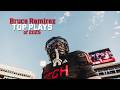 Texas Tech Football: Bryce Ramirez's Top Plays | 4.22.2026
