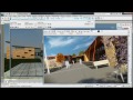 Interoperabilidade com Revit Architecture | MAPData