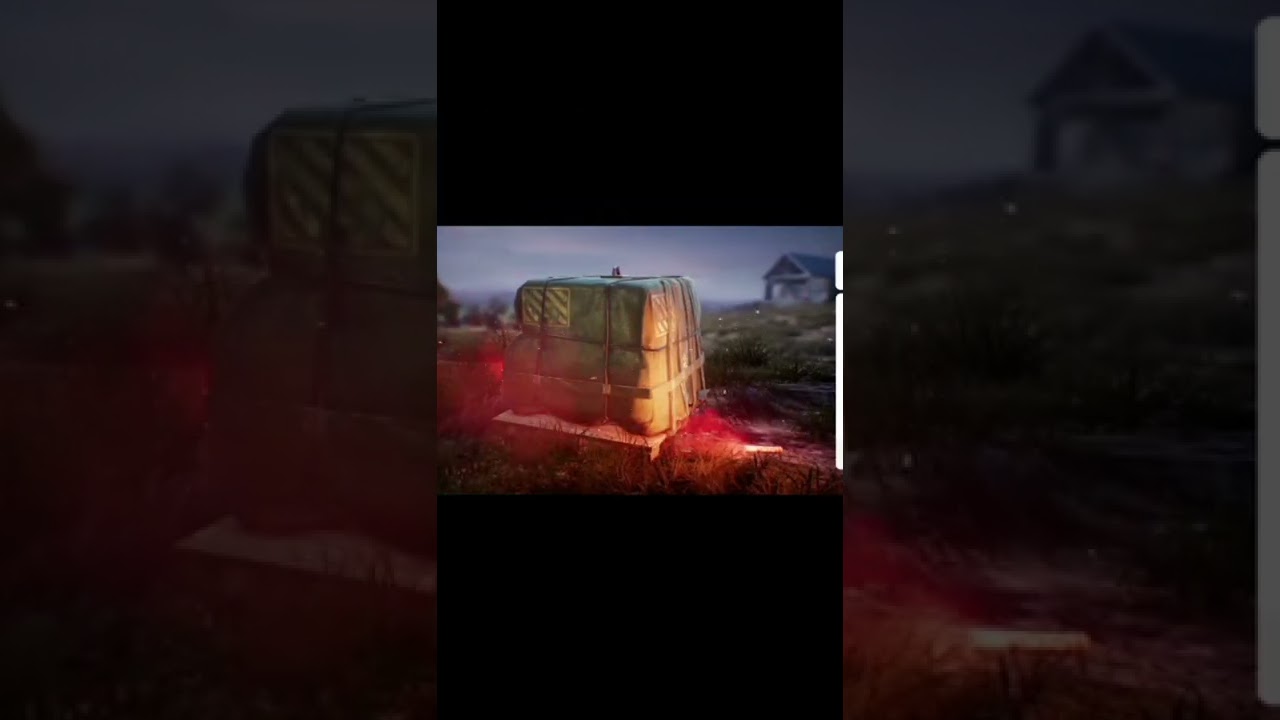 10 Classic create open // Thorn Trooper Mask // 