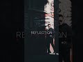Fabian Mauri - Reflection Podcast #01 • • • #techno #technomusic #melodictechno #electronicmusic