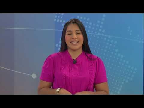 Frente fria segue em áreas do centro-norte brasileiro | 11/11/2025