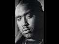 Royal Flush - Worldwide (L.E.S Instrumental)
