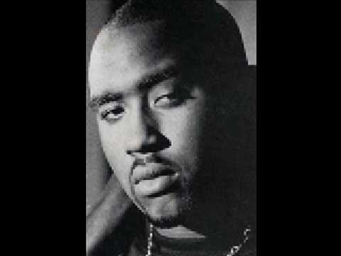 Royal Flush - Worldwide (L.E.S Instrumental)