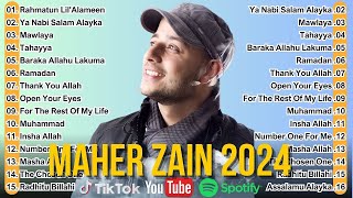 Download Lagu Koleksi Nasheed Maher Zain 2025 🌱🌼 Lagu Inspiratif \u0026 Menyejukkan Jiwa MP3 Download Lagu Koleksi Nasheed Maher Zain 2025 🌱🌼 Lagu Inspiratif \u0026 Menyejukkan Jiwa MP3