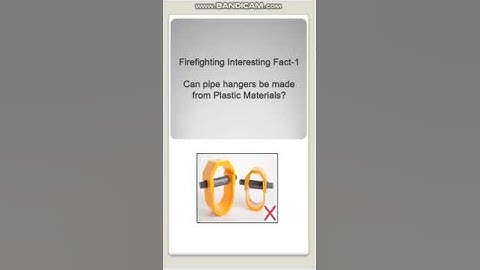 Technical Questions for Firefighting Interview #shorts #shortsvideo #fire #firefighting #shortsfeed