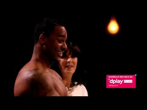Naked Attraction - YouTube