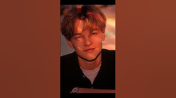 Sing Along If You Find Them Attractive| Part 2✨#hot#guy#singalong#subscribe#fypシ#like