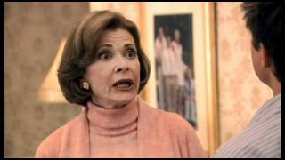 Introduction to Arrested Development