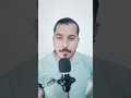 اقوى فلفل حار بالعالم 