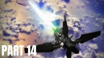 Advent Rising - Part 14 - Mission Successful..?