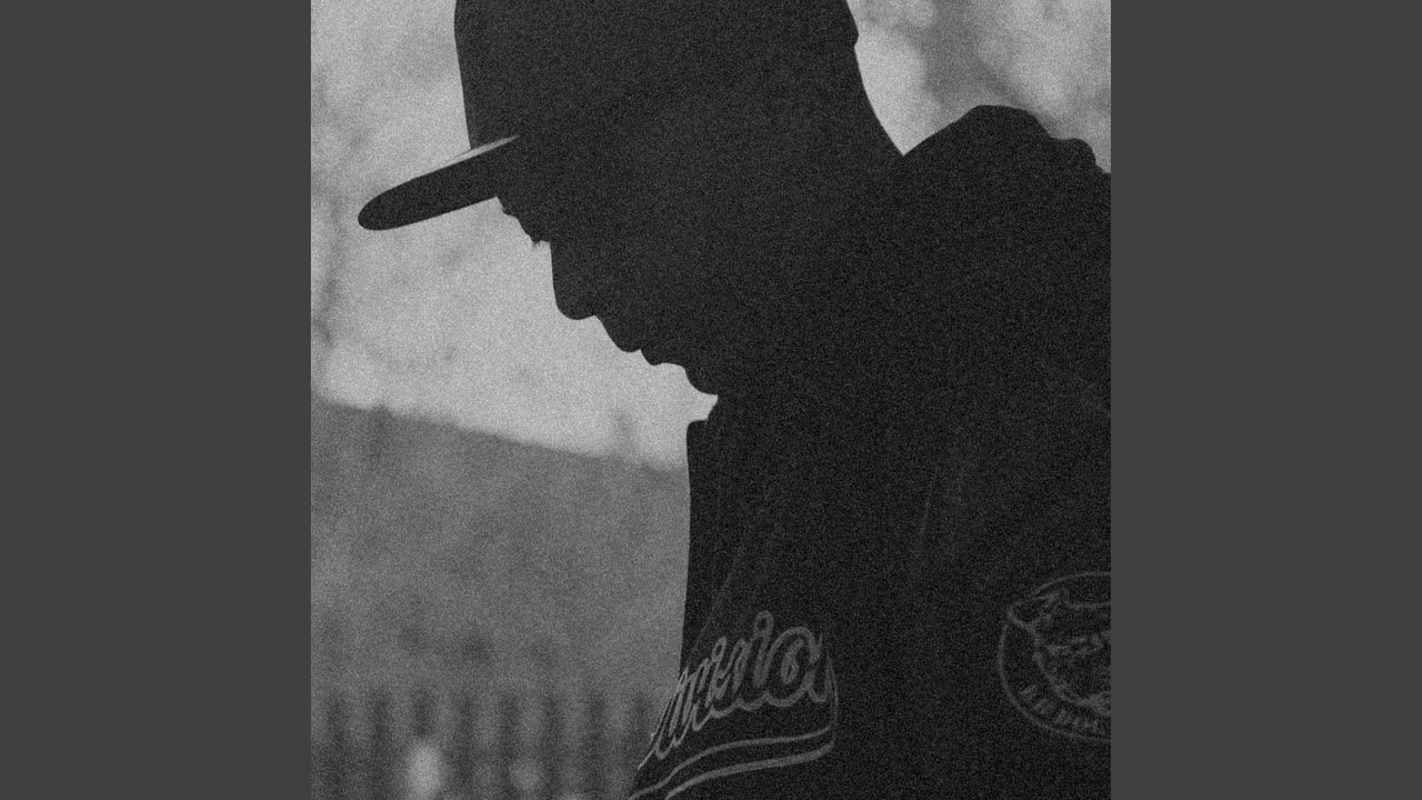 Guarda Why Let It Go su YouTube Guarda Why Let It Go su YouTube