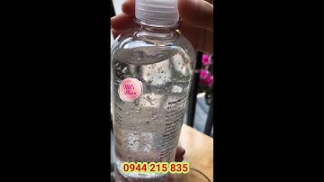 GEL RỬA TAY KHÔ - ON1 500 ML
