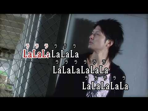 Wii カラオケ U - (カバー) ポニーテールとシュシュ / AKB48　（原曲key）