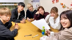 株式会社ほえい Youtube
