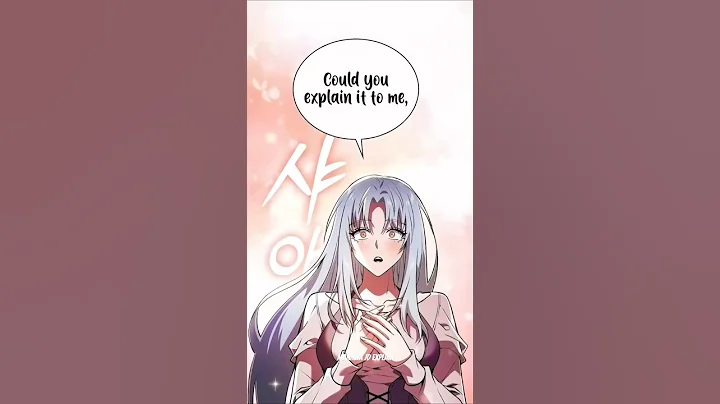 academy genius sword master🔥|| #manhwa #webtoon #comics #manhaw #anime #manga #recapmanga