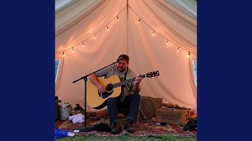 It Cautious Knowledge Except Quantity