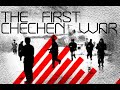 The First Chechen War - Documentary