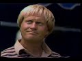 1980 US Open