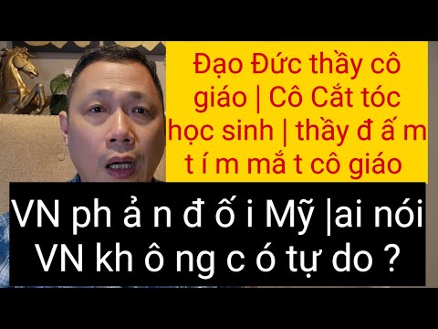 Việt Kiều Về Nước Nói VN Lúc Này Sống Rất Tốt Và Sướng Lắm - YouTube