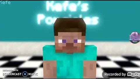 CBBC Logo Screen Of Death Add Round 4