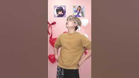 Nên chọn bên nào đây ta ??!  #heroteam #heroteamshort #tiktoktrend