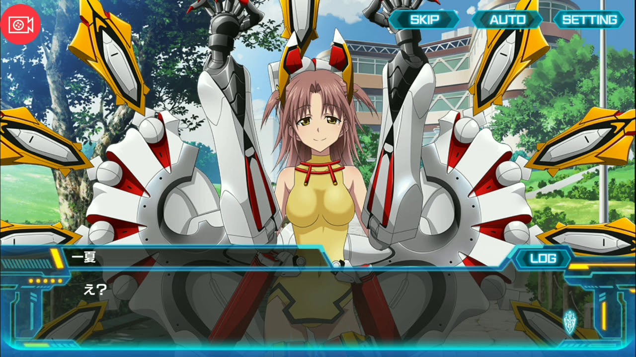 Isab インフィニット ストラトス アーキタイプ ブレイカー Happy New Year 日替わり特別シナリオ企画 布仏 本音 編 Route2 Youtube Isab インフィニット ストラトス アーキタイプ ブレイカー Happy New Year 日替わり特別シナリオ企画 布仏 本音 編 Route2 Youtube