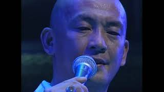Video thumbnail of "君を忘れない／松山千春（Kimi wo Wasurenai [I'll never forget you] /Chiharu Matsuyama）"
