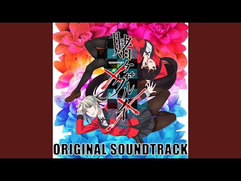 Tonton シン相シン理 di YouTube
