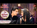 Naira aur Kartik ki sagai! | Yeh Rishta - Naira Kartik Ka