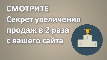 callback функция