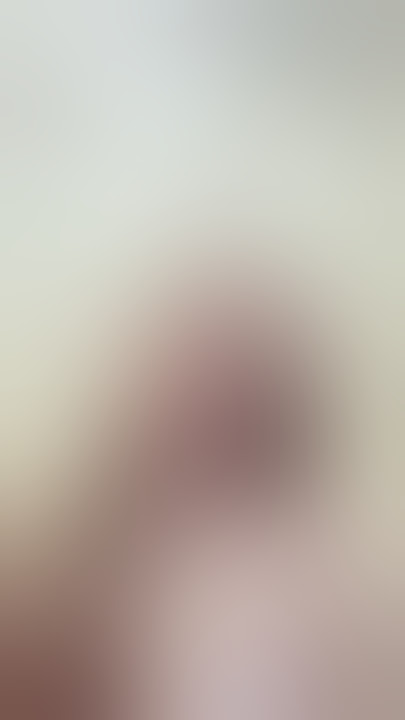 tiffannost tiktok hot #tiktok #tiktokvideo