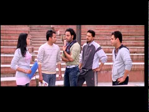 Ranker Video