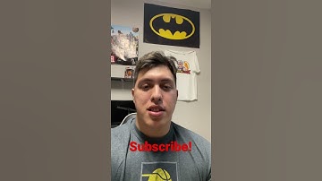 How To Connect Your Controller To Any Mobile Device!