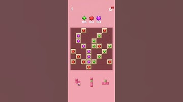 Block Blast ! level 78 #games #gaming #puzzle #gameplay #blockblast #blockpuzzle #game